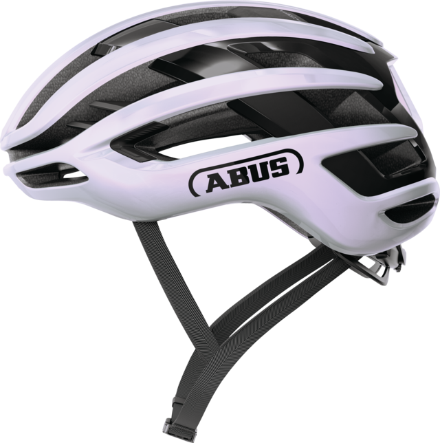 AirBreaker 2.0