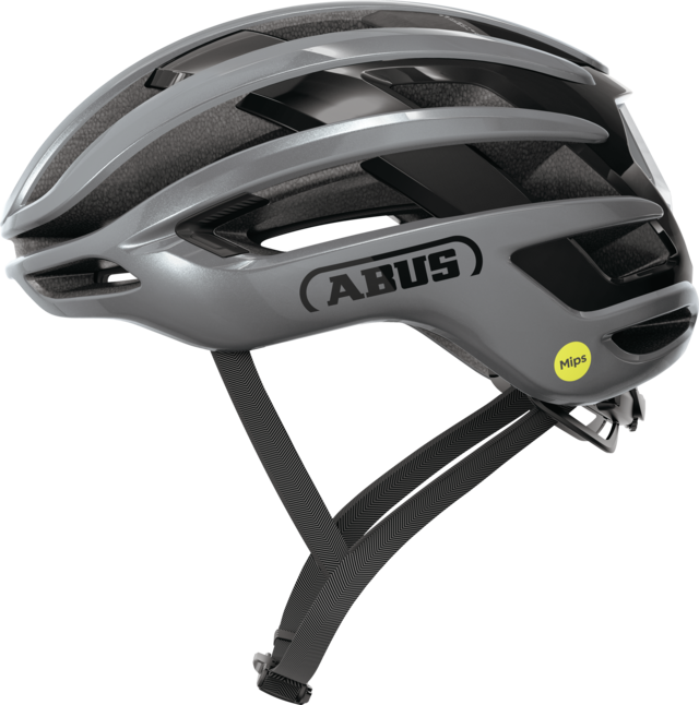 AirBreaker 2.0 MIPS