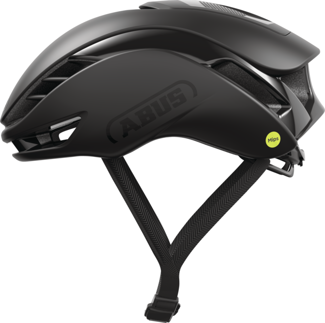 GameChanger 2.0 RF MIPS
