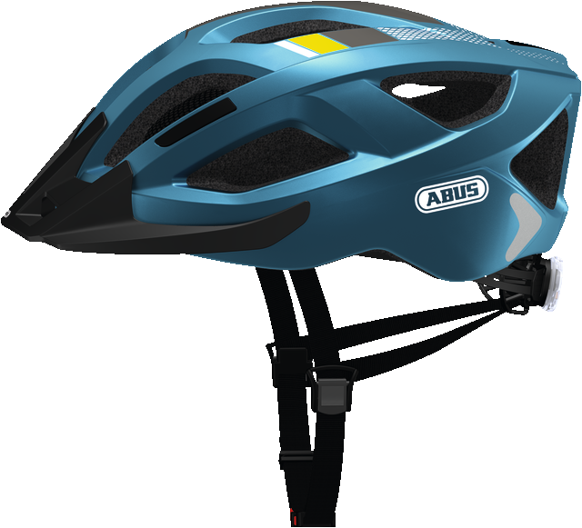 Aduro 2.0