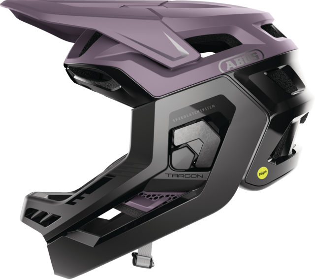 Targon MIPS