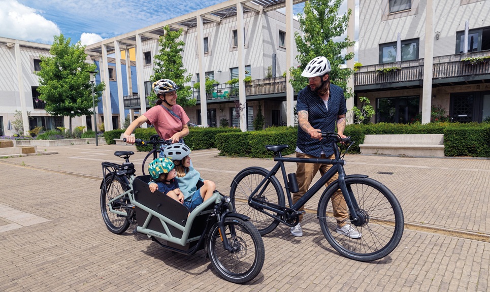 Prilby na voľný čas