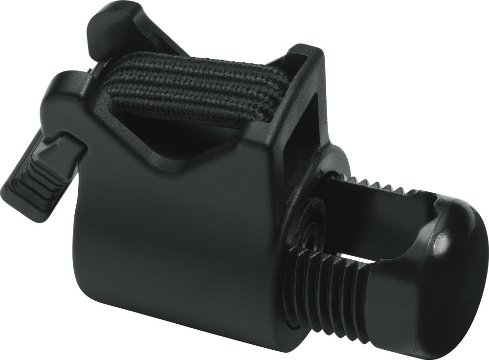 Steel-O-Flex 950/100