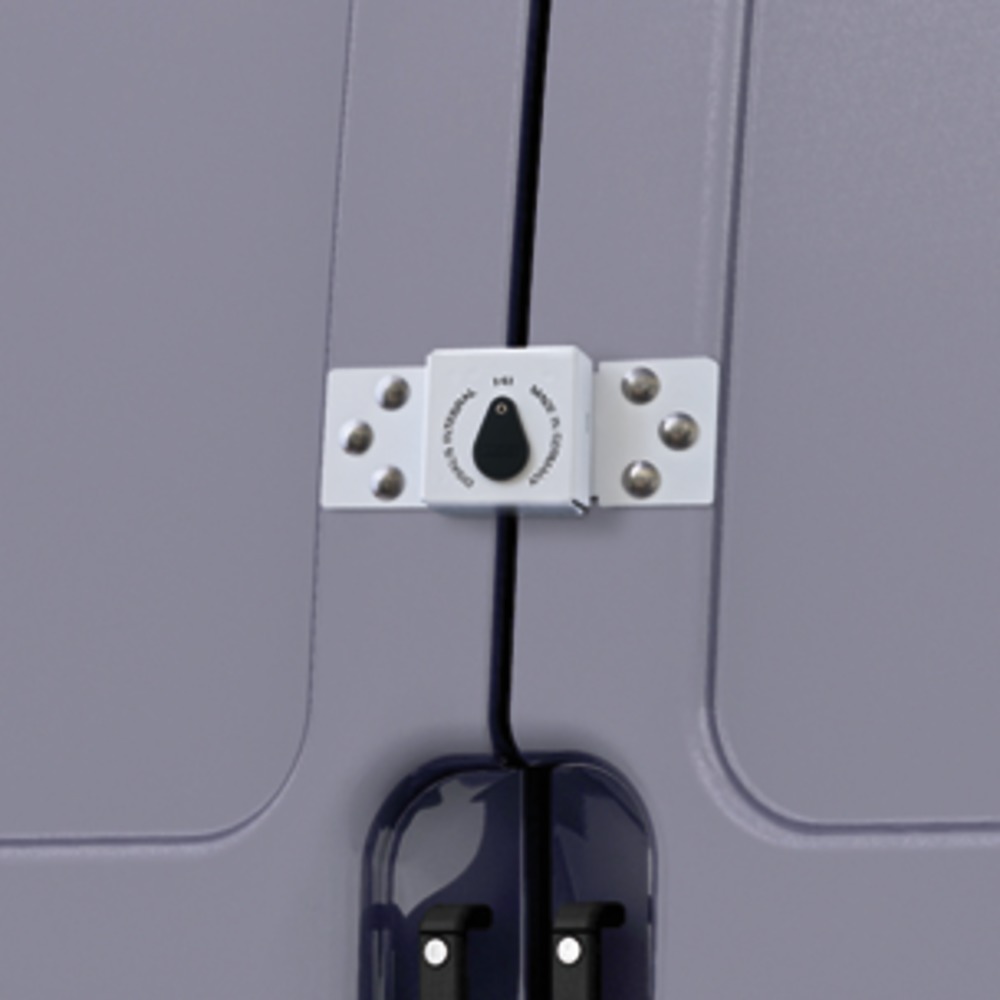 DI141 Diskus Integral white + 26/70