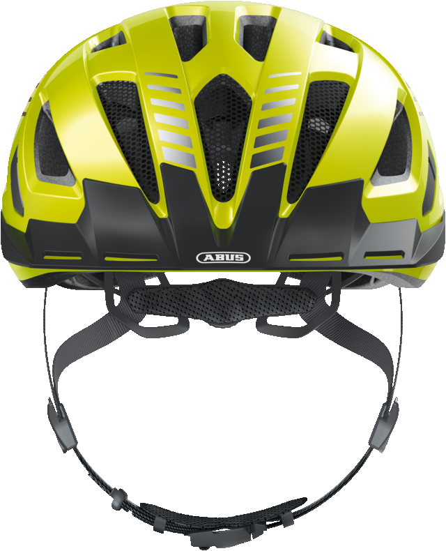 Urban-I 3.0 signal yellow L