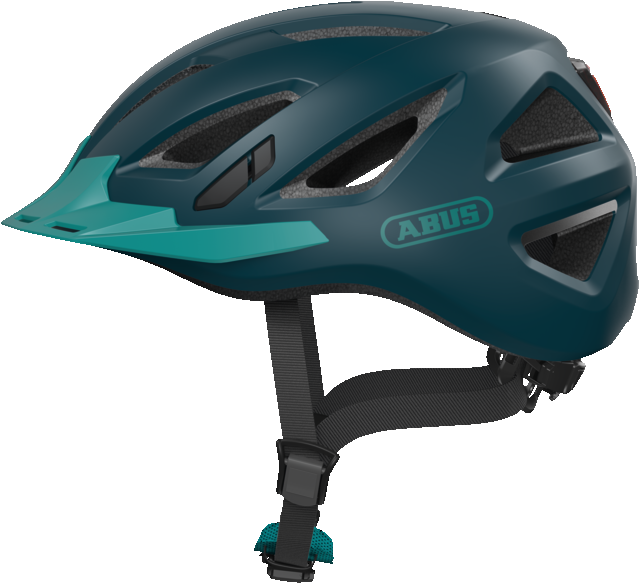 Urban-I 3.0 core green L
