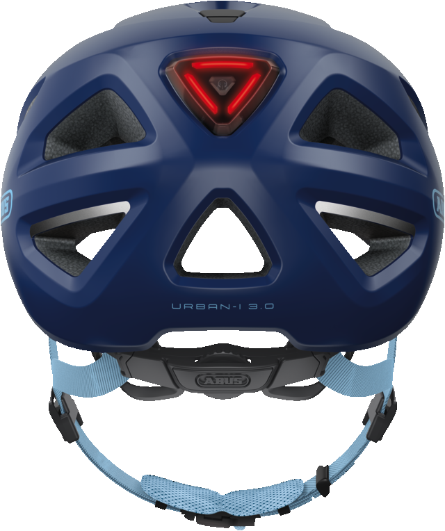 Urban-I 3.0 core blue L