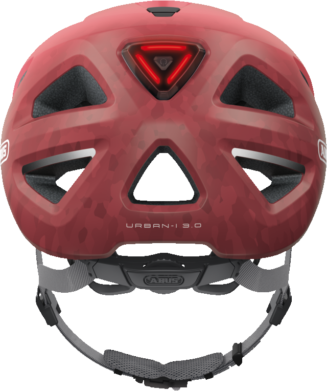 Urban-I 3.0 living coral M
