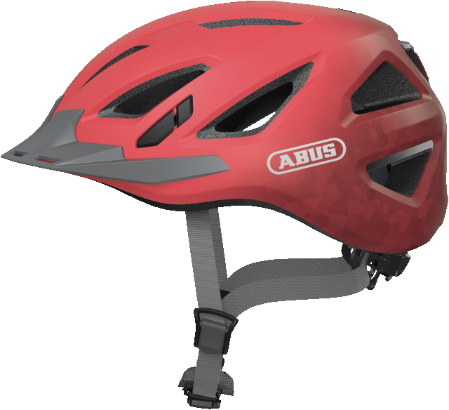 Urban-I 3.0 living coral L