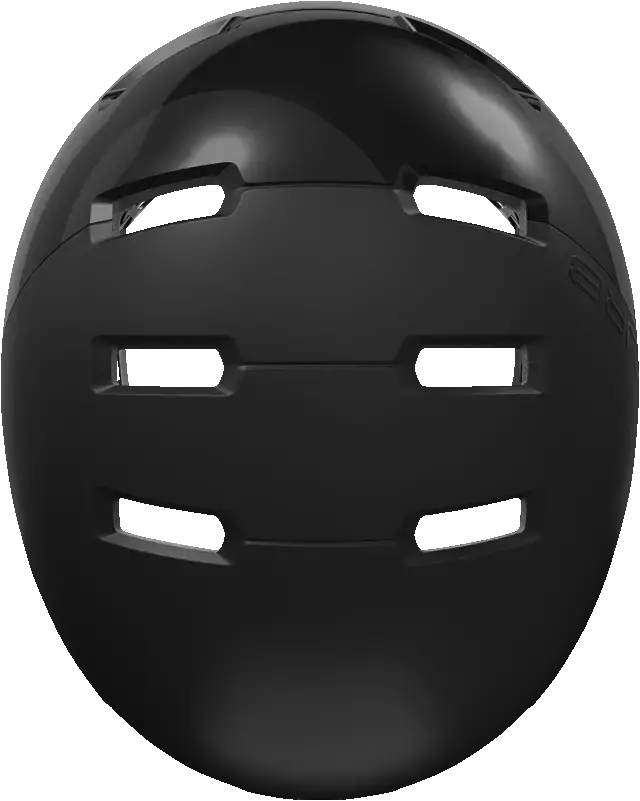 Skurb ACE velvet black M