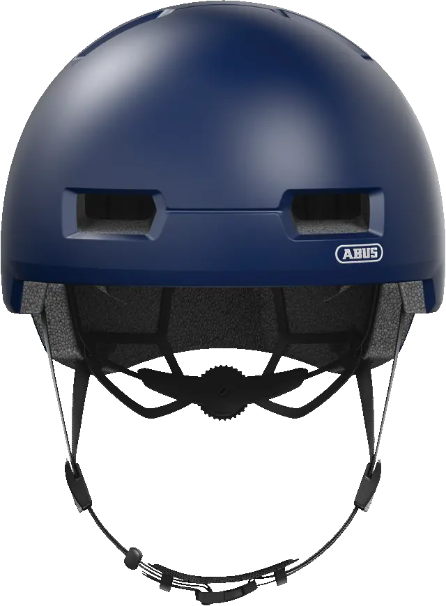 Skurb midnight blue L