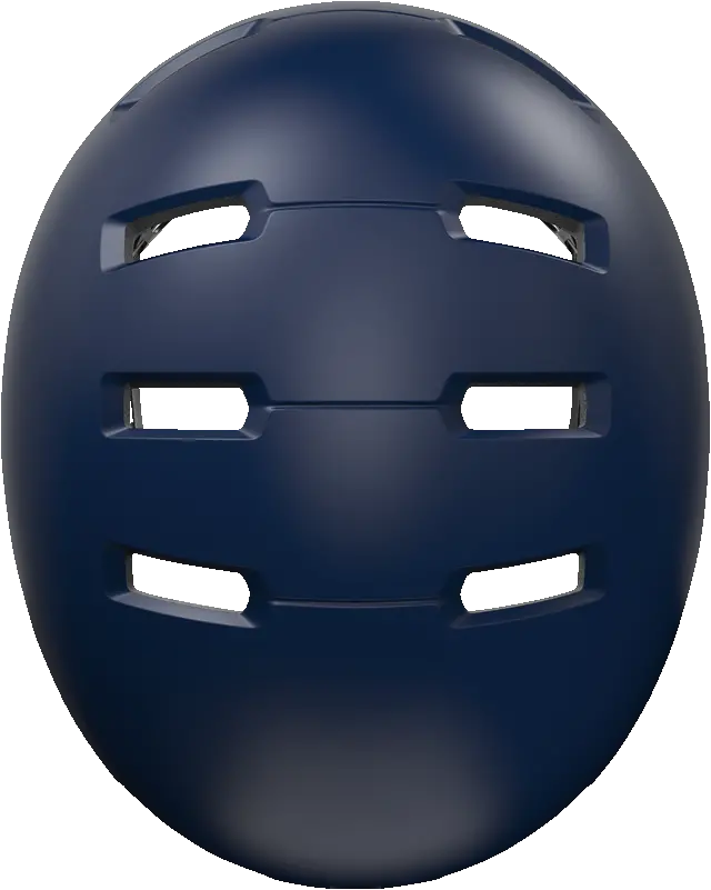 Skurb midnight blue L