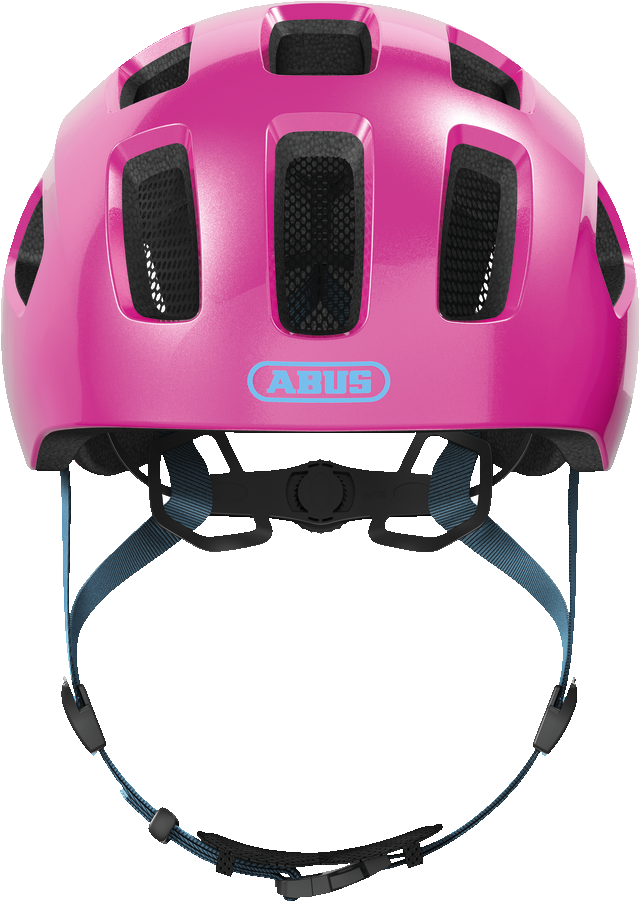 Youn-I 2.0 sparkling pink M