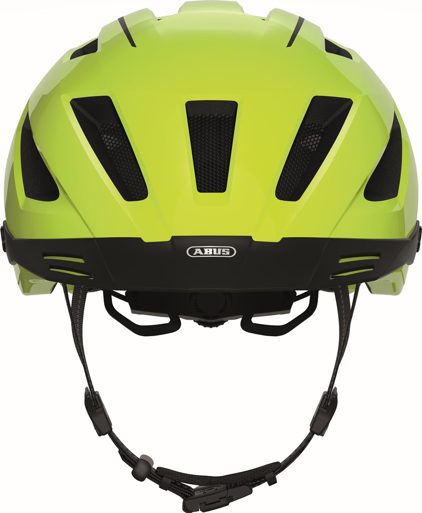 Pedelec 2.0 MIPS signal yellow L