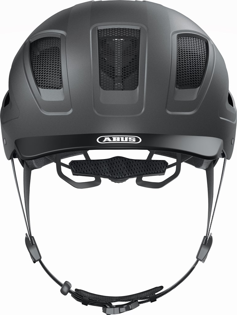 Hyban 2.0 MIPS titan L