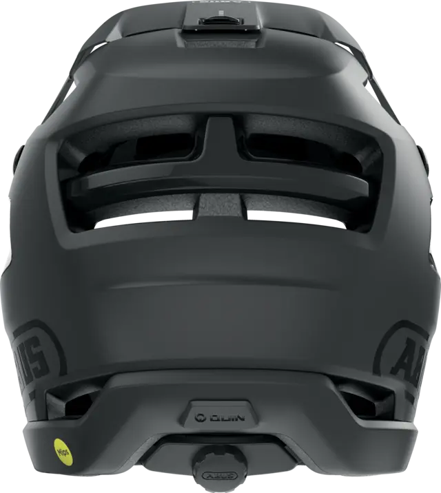 AirDrop MIPS velvet black L/XL