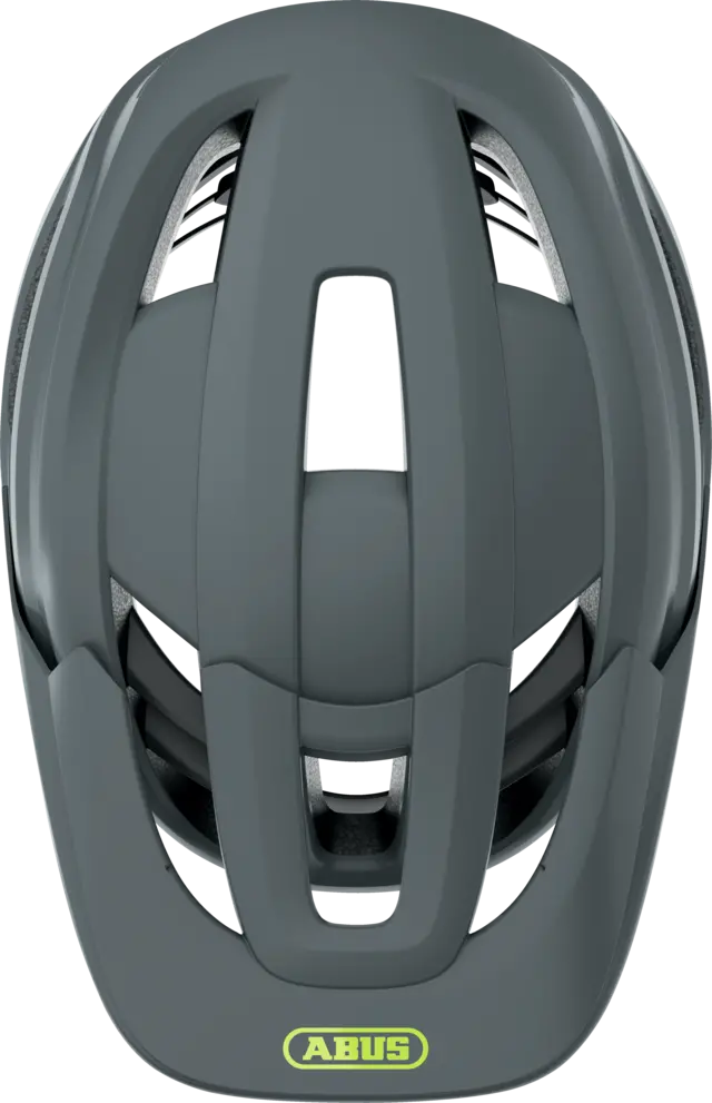 CliffHanger concrete grey L