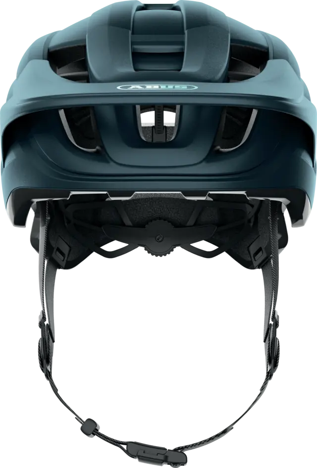 CliffHanger midnight blue M