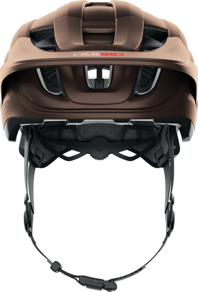 CliffHanger MIPS metallic copper L