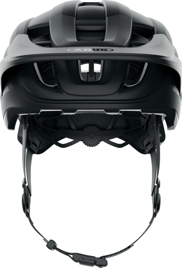 CliffHanger MIPS velvet black L