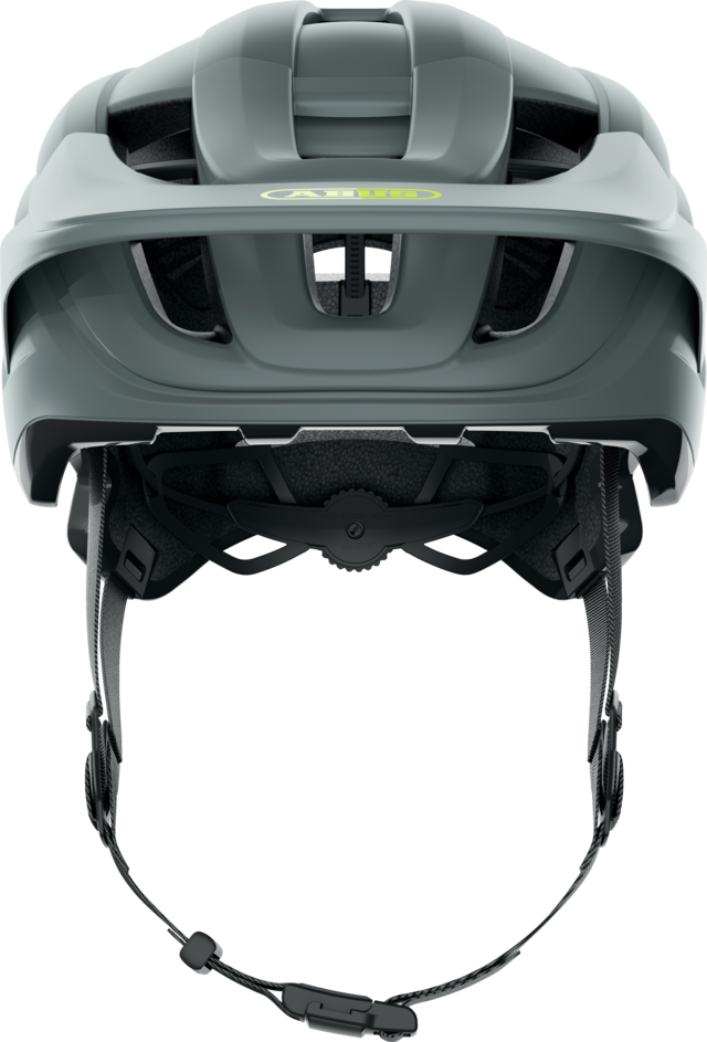 CliffHanger MIPS concrete grey M