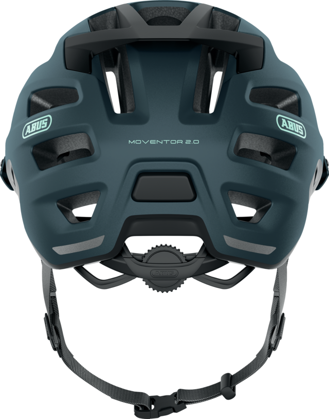 Moventor 2.0 midnight blue M