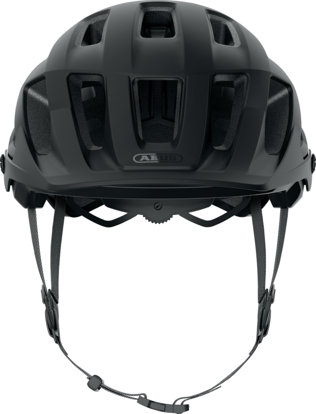 Moventor 2.0 MIPS velvet black M