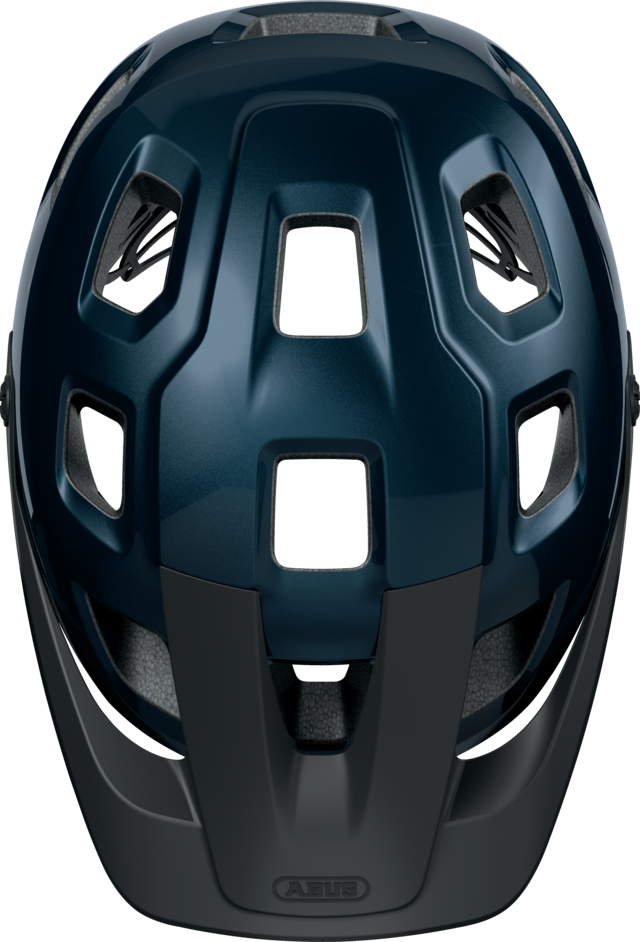 MoTrip midnight blue M