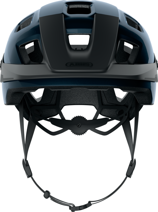 MoTrip midnight blue L