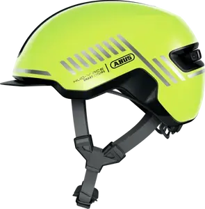 HUD-Y signal yellow L