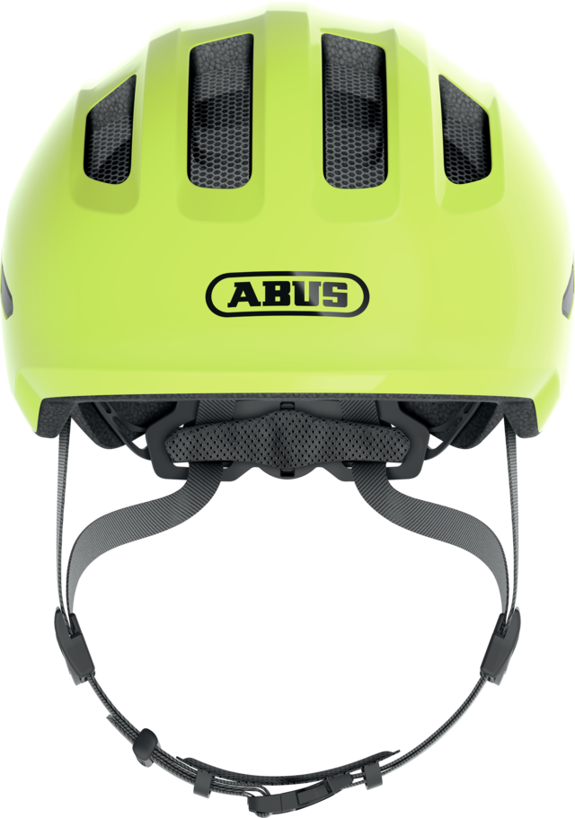 Smiley 3.0 shiny yellow M