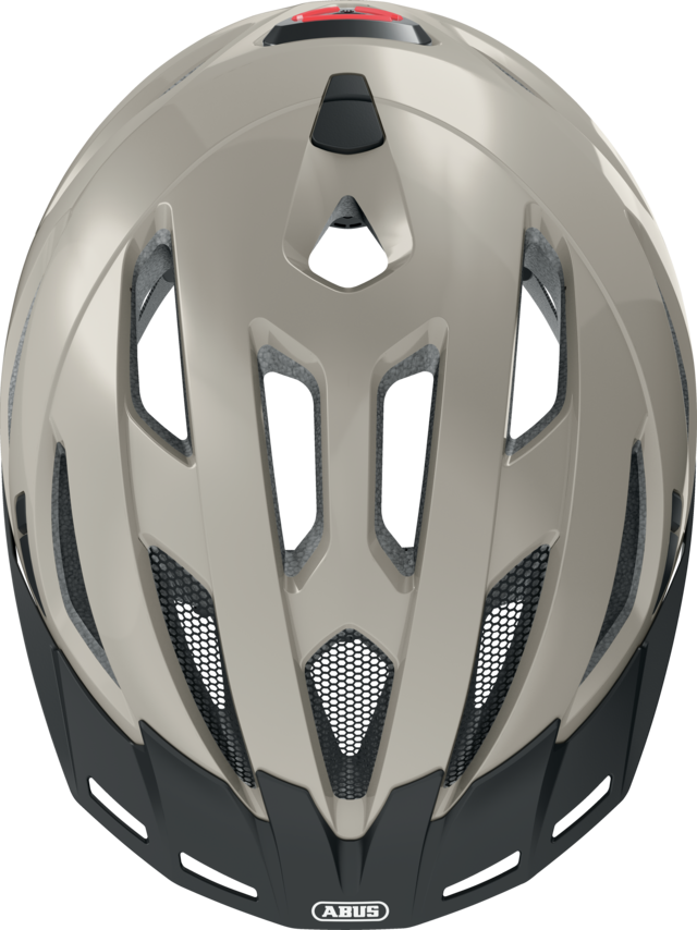 Urban-I 3.0 monument grey L
