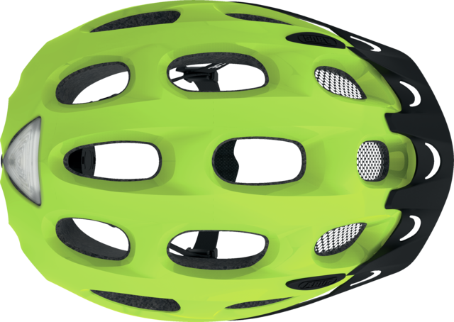 YOUN-I ACE signal yellow M