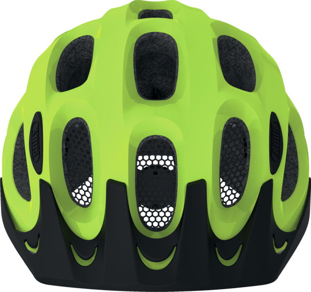 YOUN-I ACE signal yellow L