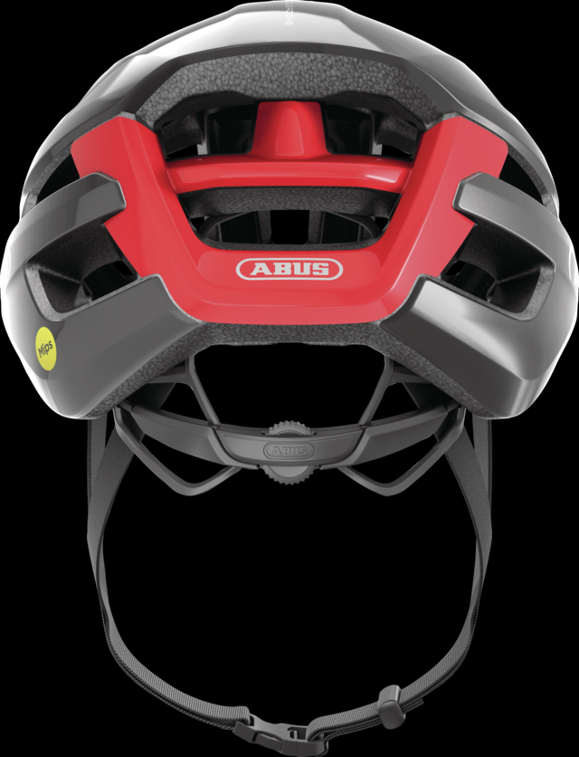 PowerDome MIPS titan L