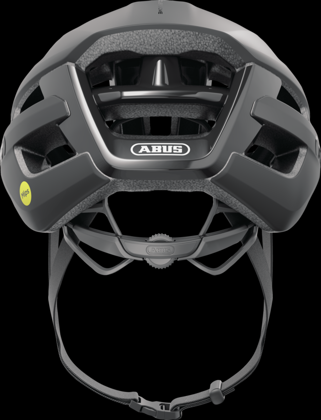 PowerDome MIPS velvet black L