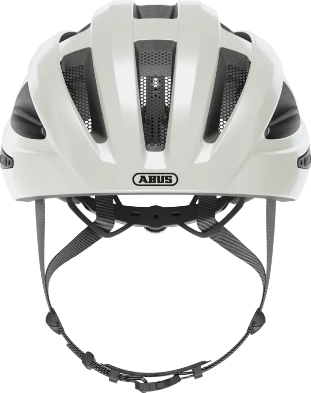 Macator MIPS pearl white L