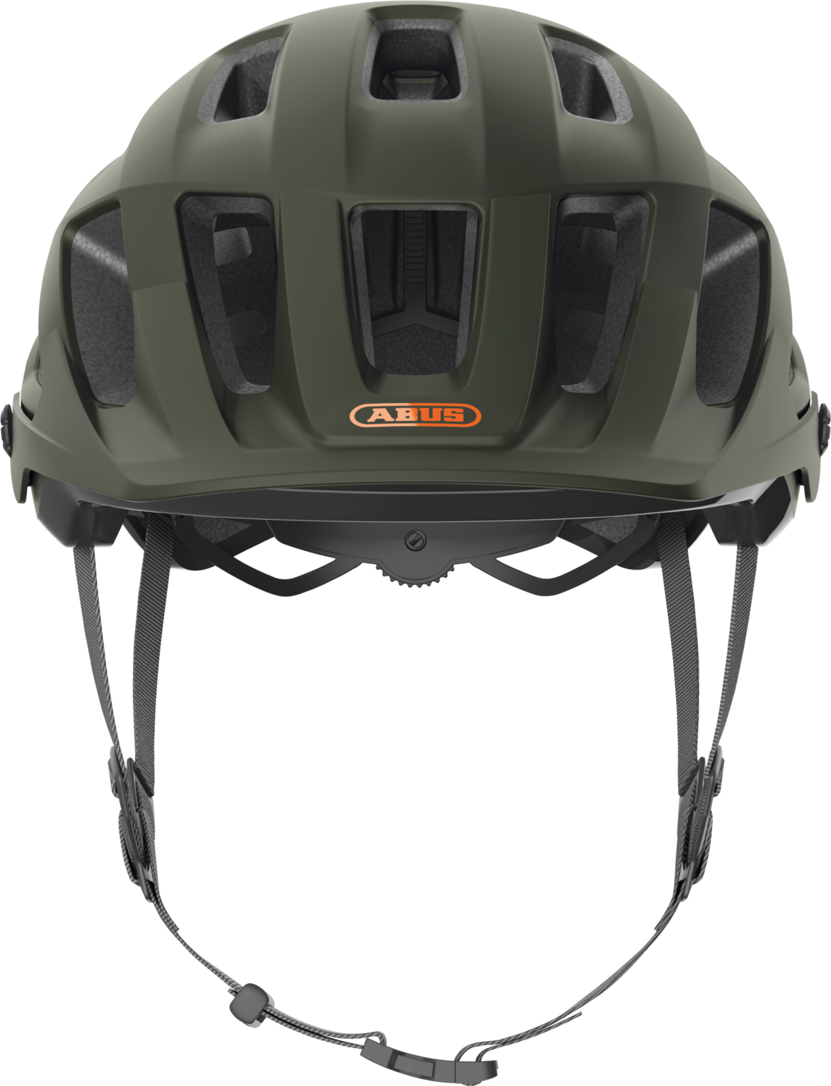 Moventor 2.0 MIPS pine green L