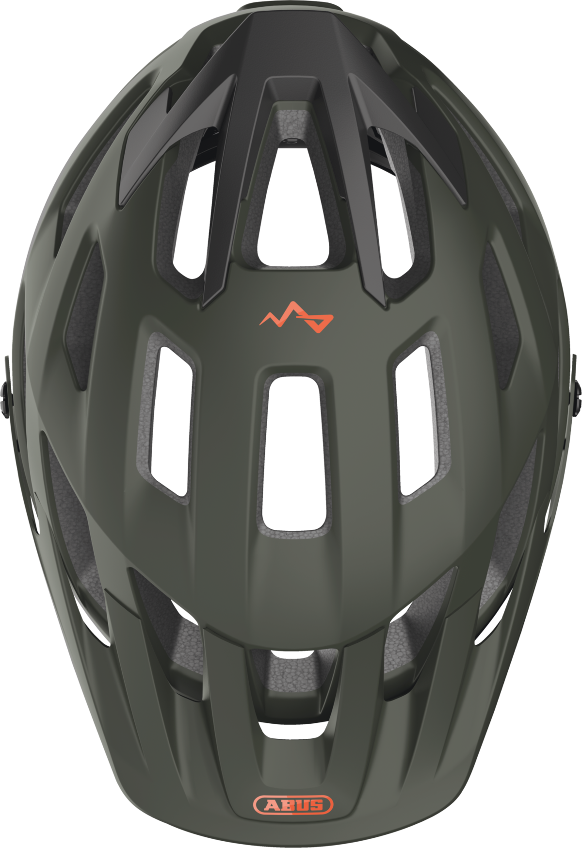 Moventor 2.0 MIPS pine green L
