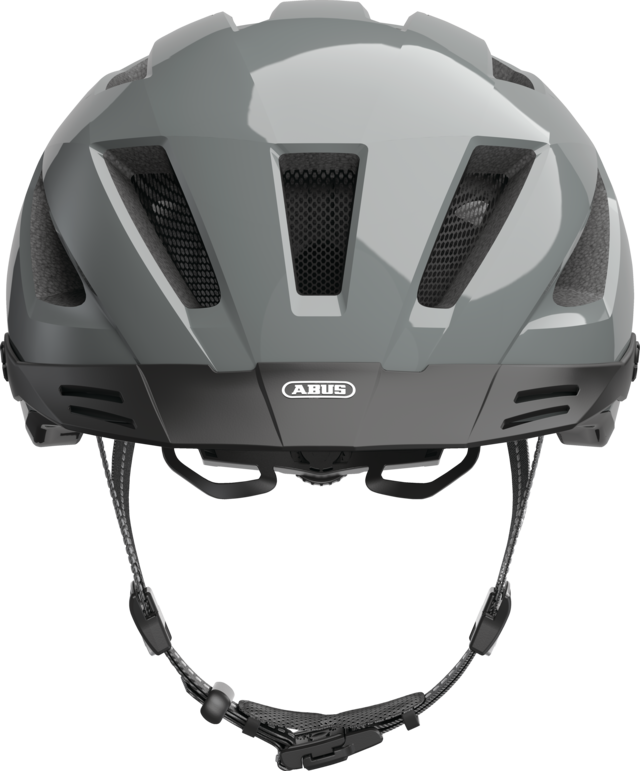 Pedelec 2.0 race grey M