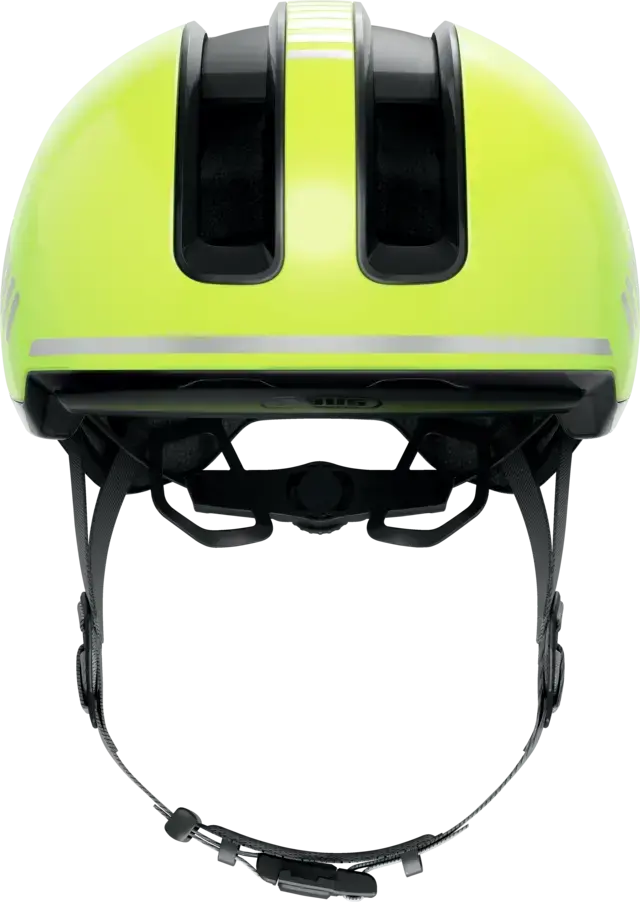 HUD-Y signal yellow S