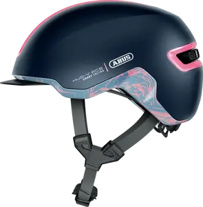 HUD-Y midnight blue S