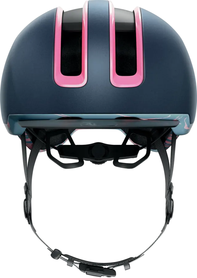 HUD-Y midnight blue S