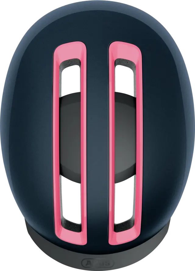 HUD-Y midnight blue S