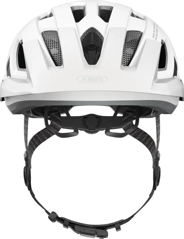 Urban-I 3.0 ACE polar white M