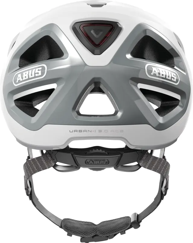 Urban-I 3.0 ACE polar white M