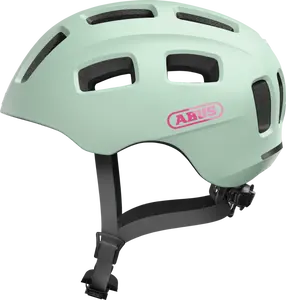 Youn-I 2.0 iced mint M