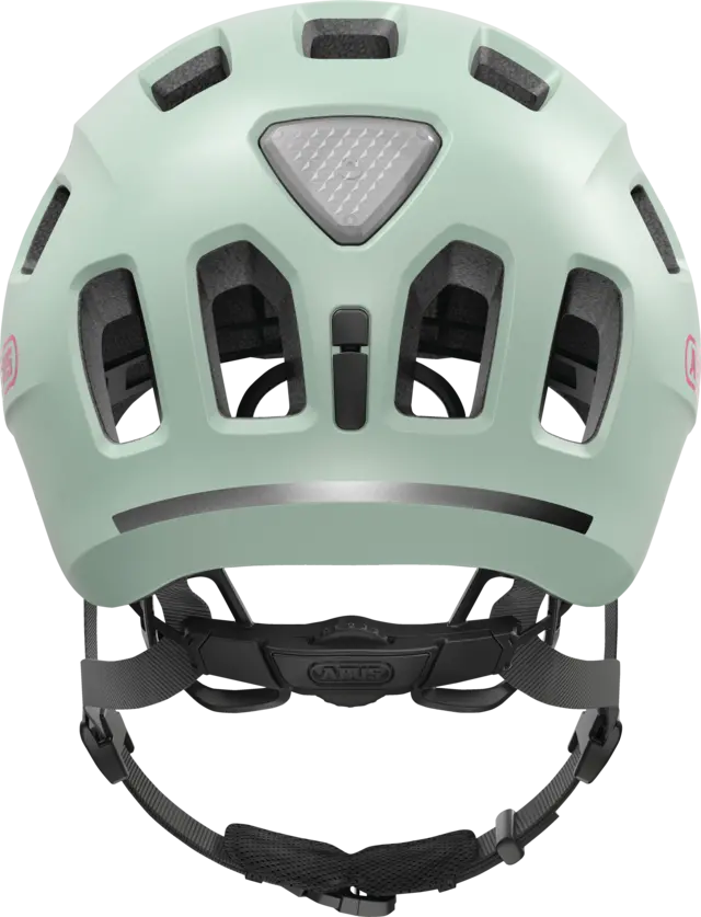 Youn-I 2.0 iced mint M