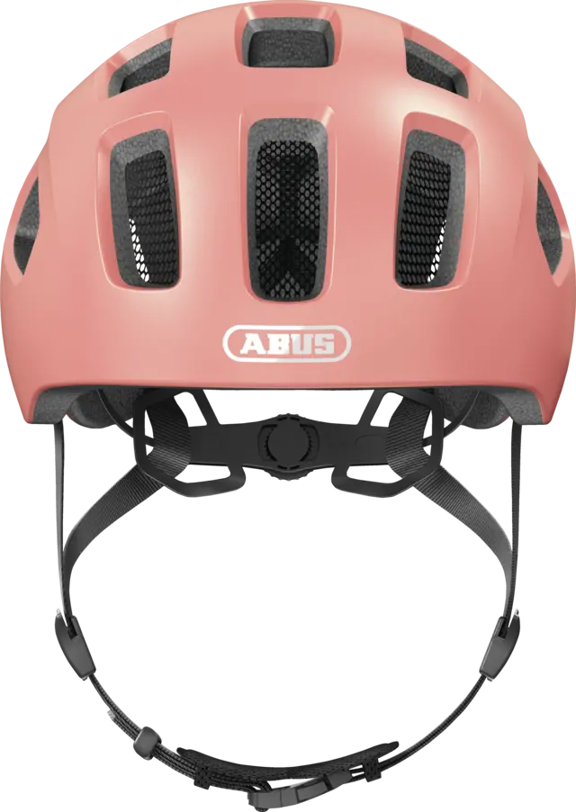 Youn-I 2.0 rose gold M