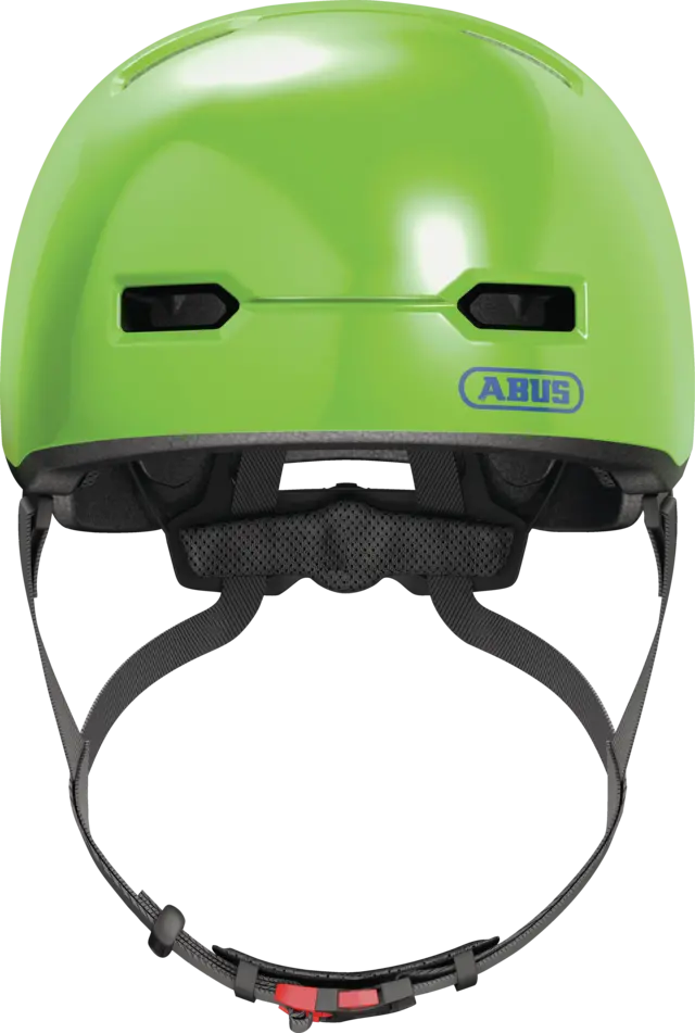 Skurb Kid shiny green M